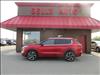 2023 Mitsubishi Outlander SEL - thumbnail 1