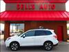 2017 Subaru Forester 2.5i Premium - thumbnail 1