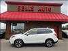 2018 Subaru Forester 2.5i Premium - thumbnail 1