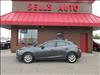 2015 Mazda Mazda3 i Grand Touring - thumbnail 1