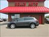 2015 Mazda CX-9 Grand Touring - thumbnail 1