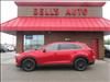 2017 Mazda CX-9 Touring - thumbnail 1