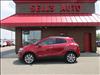 2019 Buick Encore Preferred - thumbnail 1
