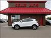 2019 Buick Encore Preferred - thumbnail 1