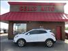 2017 Buick Encore Preferred - thumbnail 1