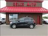 2015 Buick Encore Premium - thumbnail 1
