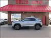 2025 Chevrolet Trailblazer LT - thumbnail 1