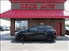 2019 Hyundai TUCSON SE - thumbnail 1