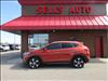2016 Hyundai TUCSON Limited - thumbnail 1