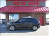 2016 Hyundai TUCSON SE - thumbnail 1