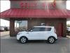 2016 Kia Soul Base - thumbnail 1