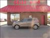 2015 Kia Soul + - thumbnail 1