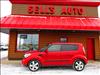 2010 Kia Soul