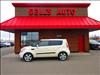 2010 Kia Soul