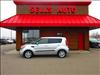 2012 Kia Soul