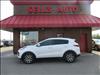 2017 Kia Sportage EX - thumbnail 1