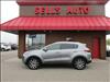 2018 Kia Sportage EX - thumbnail 1