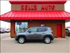 2016 Jeep Renegade Latitude - thumbnail 1