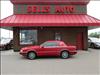 1990 Chrysler TC Base - thumbnail 1