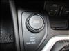 2018 Jeep Cherokee Latitude Plus - thumbnail 20