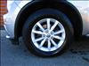 2015 Dodge Durango SXT - thumbnail 20