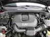 2014 Jeep Grand Cherokee Laredo - thumbnail 20