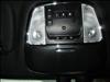 2017 Jeep Grand Cherokee Limited - thumbnail 20