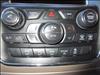 2016 Jeep Grand Cherokee Limited - thumbnail 20