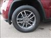 2019 Jeep Grand Cherokee Limited - thumbnail 20