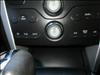 2014 Ford Explorer XLT - thumbnail 20