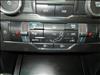 2016 Ford Explorer XLT - thumbnail 20
