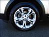 2015 Ford Explorer Limited - thumbnail 20