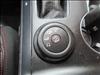 2017 Ford Explorer Sport - thumbnail 20