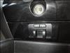 2014 Ford Expedition Limited - thumbnail 20