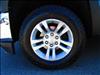 2017 Chevrolet Silverado 1500 LT - thumbnail 20