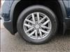2017 GMC Acadia SLE-2 - thumbnail 20