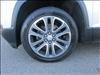 2017 GMC Acadia SLT-1 - thumbnail 20