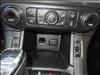 2017 GMC Acadia SLT-2 - thumbnail 20