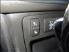 2014 GMC Acadia SLE-2 - thumbnail 20