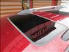 2015 GMC Acadia SLT-1 - thumbnail 20