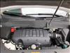 2013 GMC Acadia SLE-2 - thumbnail 20