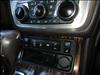 2015 GMC Acadia Denali - thumbnail 20