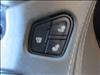 2016 GMC Yukon Denali - thumbnail 20