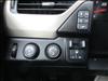 2016 GMC Yukon Denali - thumbnail 20