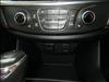 2019 Chevrolet Traverse LT Cloth - thumbnail 20