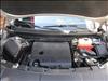 2021 Chevrolet Traverse LT Leather - thumbnail 20