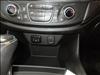 2019 Chevrolet Traverse LT Leather - thumbnail 20