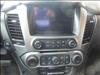 2017 Chevrolet Tahoe LT - thumbnail 20