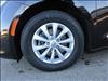 2017 Chrysler Pacifica Touring-L - thumbnail 20