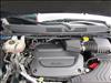 2019 Chrysler Pacifica Touring L - thumbnail 20